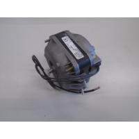 Ventilator motor 53/10 watt voor condensor en verdamper universeel te gebruiken